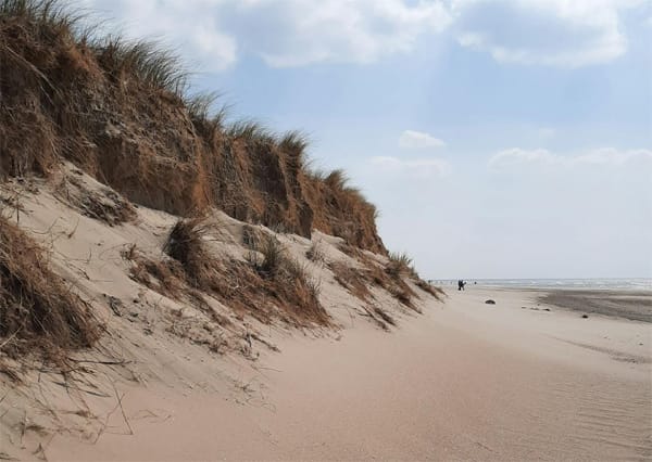 Schoorl Kustplaatsen