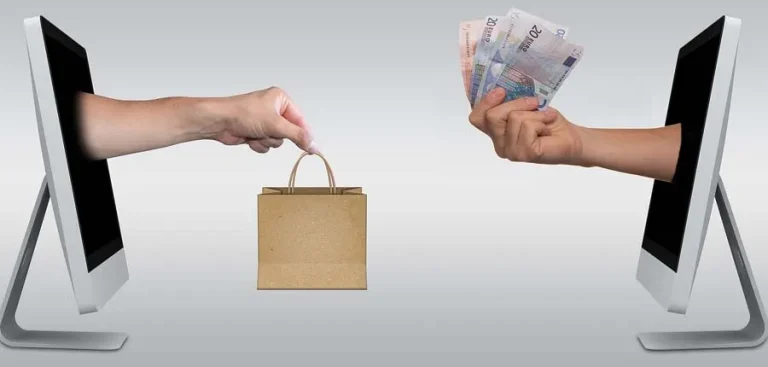 UItgelichte afb Sale shopping dagen 2026