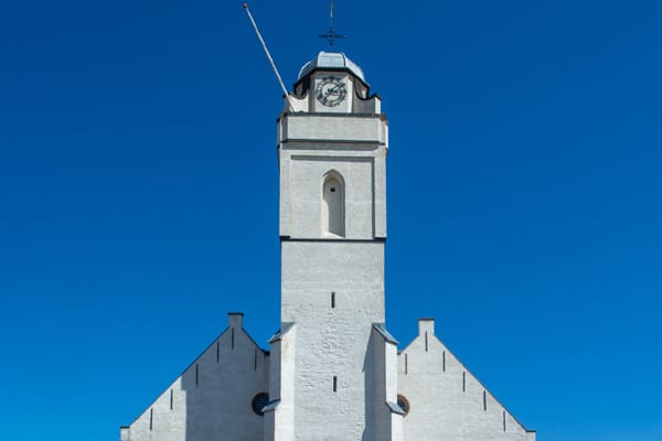 Katwijk kustplaatsen