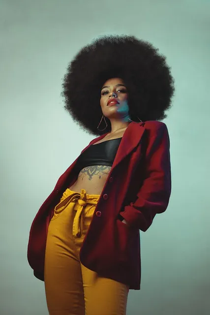 Sale belangrijke dagen 2026