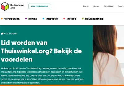 thuiswinkel.org