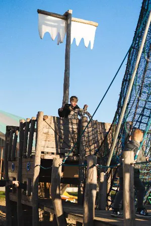 schateiland SchatEiland Zeumeren