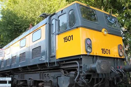 spoorwegmuseum-locomotief-